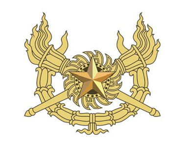 FIRST ONE SYSTEMS CORP