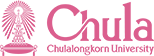 Logo Chula